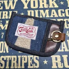 Item thumbnail for item d3d2ef49-6620-421e-8764-53632328086d