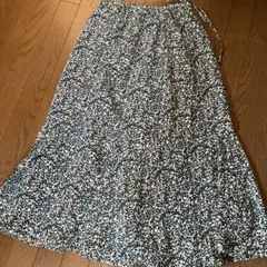 コーエン　新品未使用タグ付き