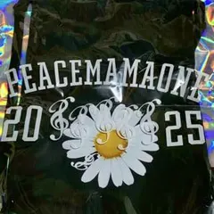 2026年最新】MAMA×Gdragonの人気アイテム - メルカリ