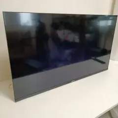 Item thumbnail for item b2fdd66a-9c9d-4eb0-a29f-b6da26b2cad9