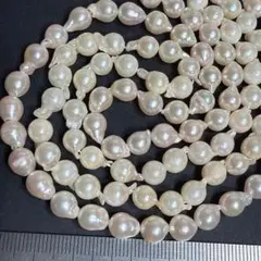 Item thumbnail for item c2ee2063-205f-4826-b195-974bc9a5d502