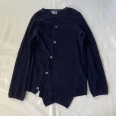 Item thumbnail for item 7c80f551-302c-4420-ae81-374e16f0b1d0