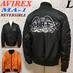 Item thumbnail for item 27f424ce-630d-49a2-9a29-294f6a4c849d