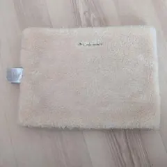 k*0様 Columbia フリース ネックウォーマー 0/S ベージュ