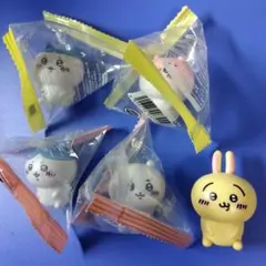 はや。様 リクエスト 2点 まとめ商品