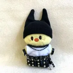 2025年最新】SKZoo 10cm ぬいぐるみ ポガリの人気アイテム