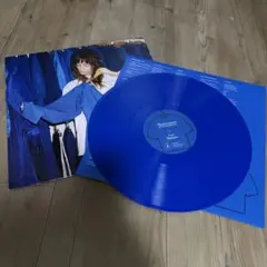 FayeWebster Underdressed at the Symphony