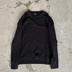 てんてん様 リクエスト 2点 まとめ商品