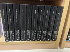 オーバーロード 1巻〜10巻セット 丸山くがね