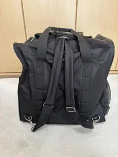 剣道防具袋(リュック式)