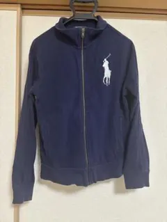 Item thumbnail for item 580f9654-847c-4e2a-b198-0f99e718643c