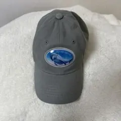 Item thumbnail for item 9d63fbf0-b299-42a9-a75b-27cc230d0a58