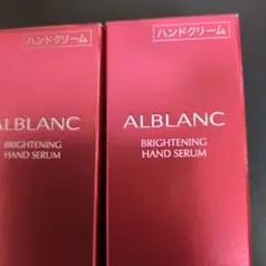 ホーリー様専用