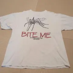 90s USA古着 Tシャツ シングルステッチ