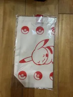 Item thumbnail for item f95ef7af-effd-4c63-b18b-f8f524382489