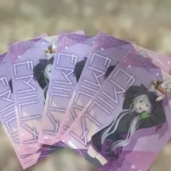 Item thumbnail for item 3774904c-188c-4944-8756-8d9725edde40