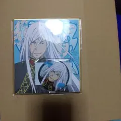 家庭教師ヒットマンリボーン