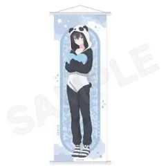 2.5次元の誘惑フロアマット〈ノノア〉【数量限定品／完売品】 TVアニメ【2.5次元の誘惑】フロアマット〈ノノア〉【2部数量限定