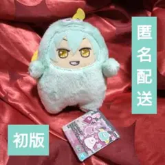 初版】亥清悠 モンぬい - メルカリ