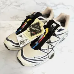 2026年最新】xt-6 グレーの人気アイテム - メルカリ