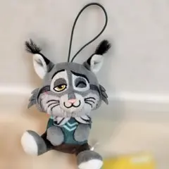 Item thumbnail for item e39045bd-51e9-4b5a-be68-832128e94fbf