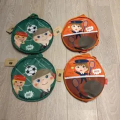 Item thumbnail for item 18ab5a8e-1d06-44b0-9cd6-cad87250edf1