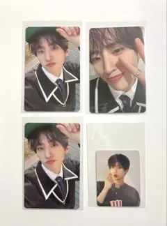 INI PULSE フェンファン