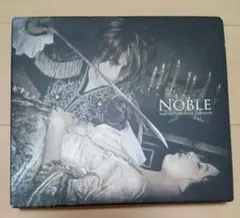 Versailles NOBLE