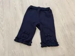 シャーリーテンプル　パンツのサムネイル