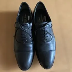 Item thumbnail for item f8c7bfee-357a-4968-8a27-f573d91918da