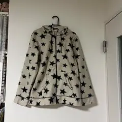 Item thumbnail for item 322e44fd-0350-4371-b6b1-53aabb78d8ce