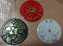 Item thumbnail for item 0168fc94-d644-4a3f-b713-163132ccce42