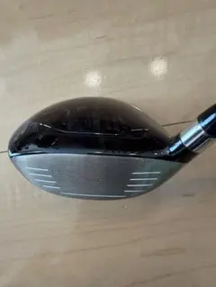 Item thumbnail for item 91439c7a-a1b6-44f7-a4ad-71e380cecf3e