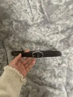 LOWRYS FARM ベルト