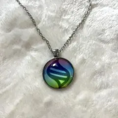 2025年最新】ポケモン メガストーン アクセサリーの人気アイテム