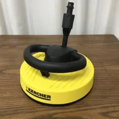 2025年最新】ケルヒャー テラスクリーナーの人気アイテム - メルカリ