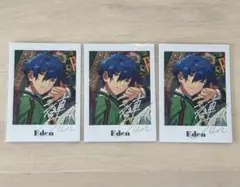 2025年最新】漣ジュン ぱしゃっつ tripの人気アイテム - メルカリ