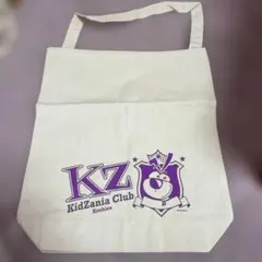 Item thumbnail for item 9cd79bf7-4b4f-4c7e-aaea-db9076501b00