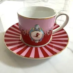 2025年最新】pip studio 食器の人気アイテム - メルカリ