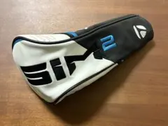 Item thumbnail for item a802d1dd-59b1-429f-ba8c-d5d5eb570374