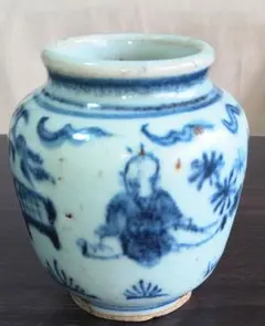 Item thumbnail for item d5b76cfd-9101-414a-bed9-127285e4dcb0