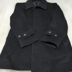 Item thumbnail for item 7aa41b3c-52b0-437a-85c9-7e312fd07f8a