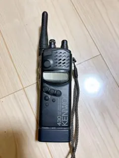 2026年最新】無線機 ジャンクの人気アイテム - メルカリ