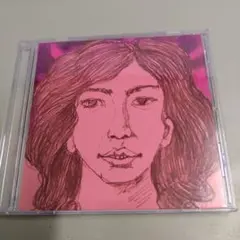 ゆらゆら帝国/ラメのパンタロンetc