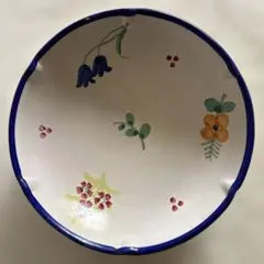 ロールストランド Sylvia 20cm スープ、カレー皿 【未使用訳有】値下げ