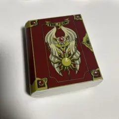 カードキャプターさくら 25周年記念展 特典