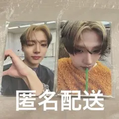 オリヤン限定 EUPHORIA 韓国 ALD1 ラキドロ サンウォン