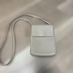 スマホショルダーバッグ
