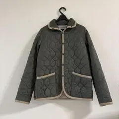 Item thumbnail for item 626543ea-622f-41b9-87ba-f1d65dfd6fe4