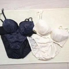 Item thumbnail for item bba4ec6e-f104-4a11-b323-e910c0d85433